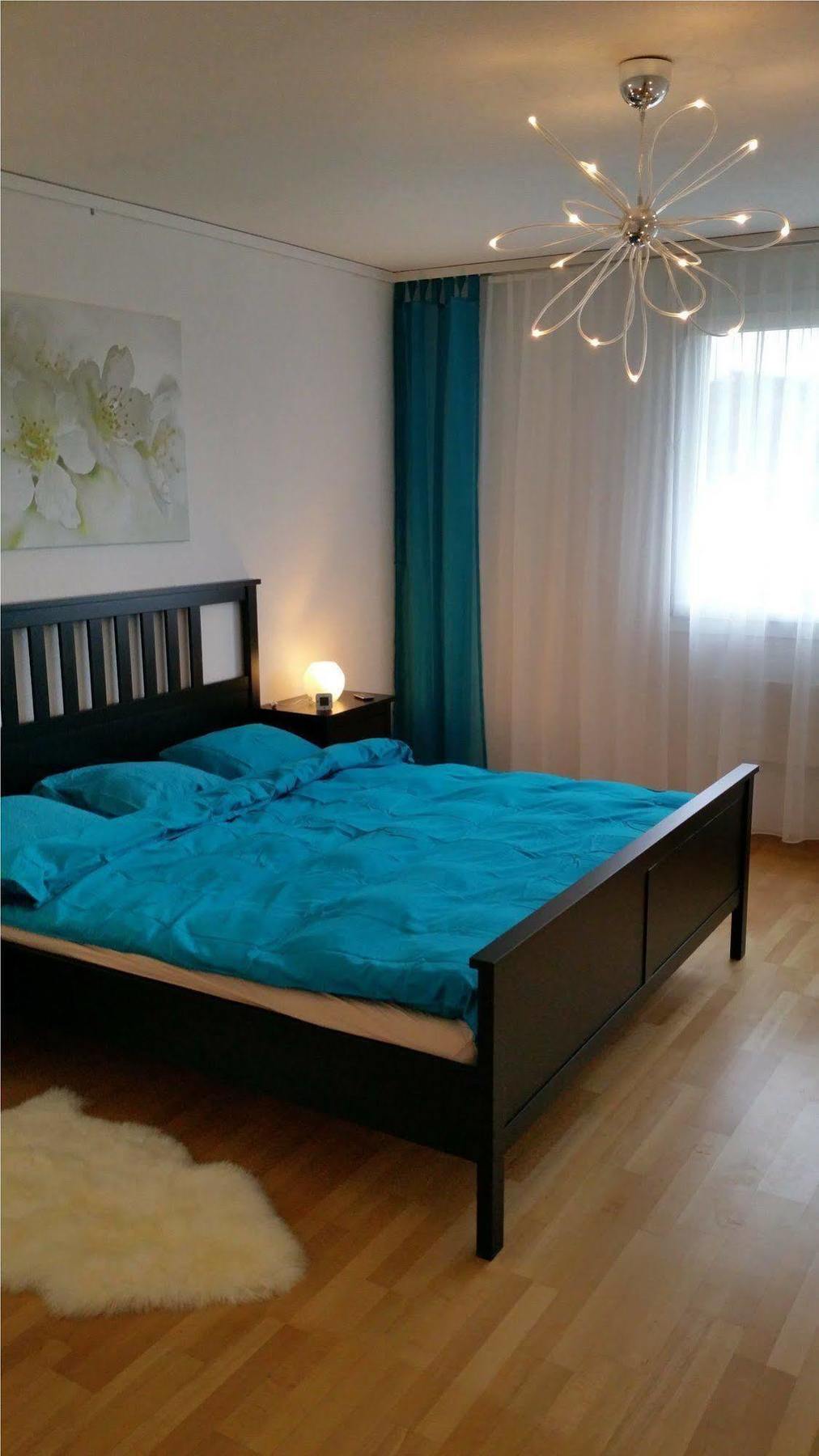 Max Aviation Villa & Apartments Berne Extérieur photo